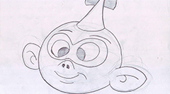 Web Design & Development