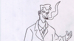 Web Design & Development